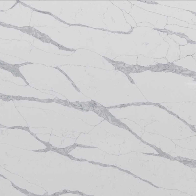 calacatta iris quartz calacatta iris quartz