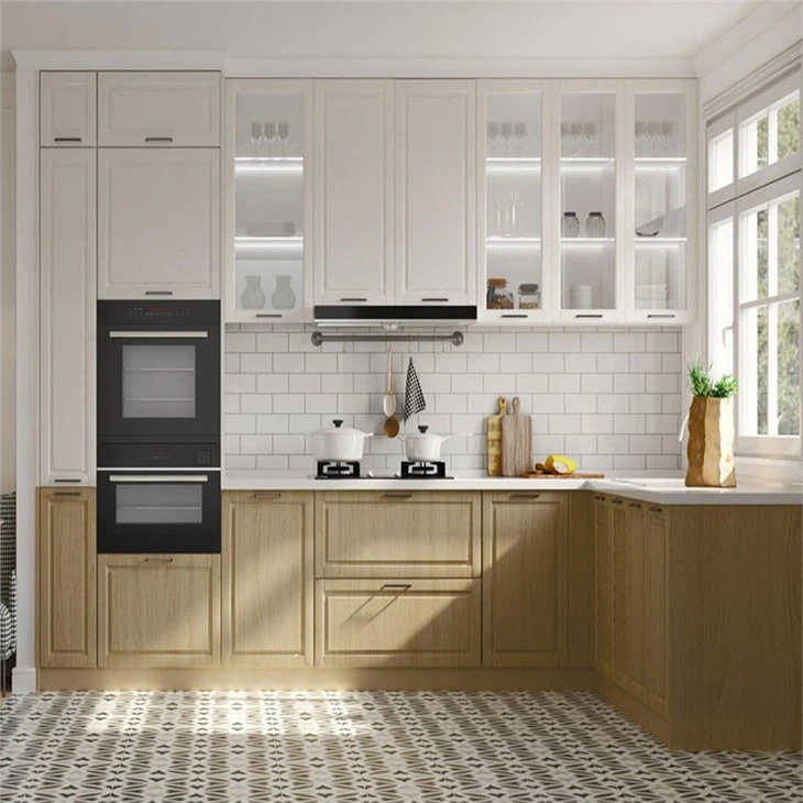 painting thermofoil cabinets