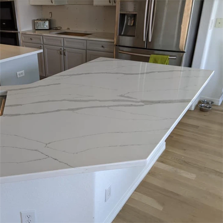 Quartz