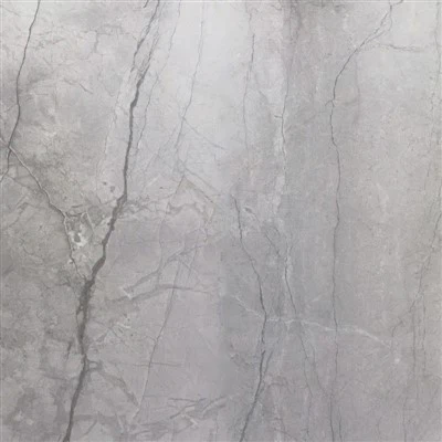 Bas Loman Gris