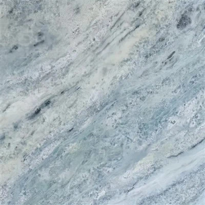 Bleu Opale