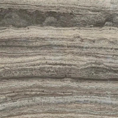 Trevi Argent